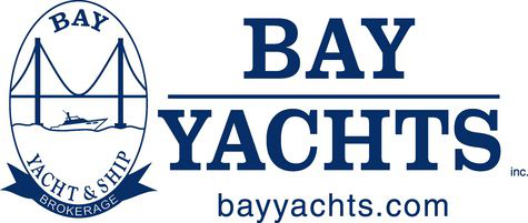 bayyachts